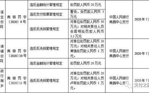 微信支付发布声明｜犯罪团伙利用建行聚合支付账户骗取1283万