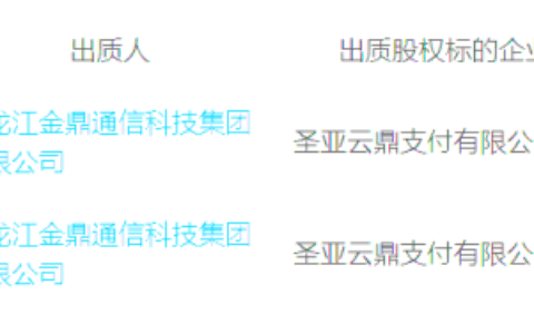 收购支付牌照？58同城回应