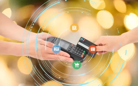 建行信用卡：以新担当新作为开创信用卡高质量发展新局面