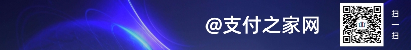 关注公众号