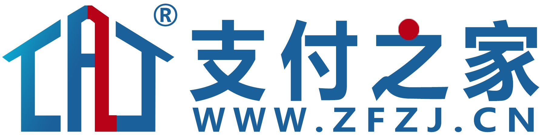 支付之家网