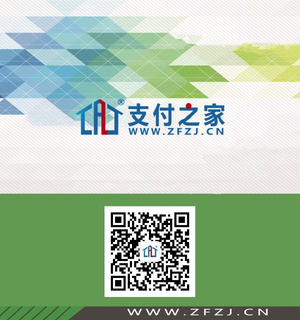 支付之家网