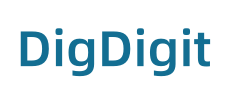 DIGDIGIT