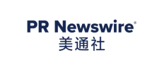 美通社