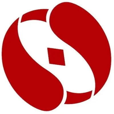 中国支付清算协会