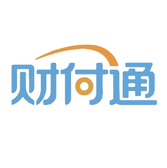 财付通