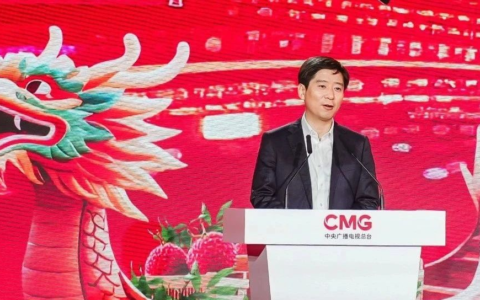 “购在中国·大湾区消费季”：银联创新支付助力消费升级