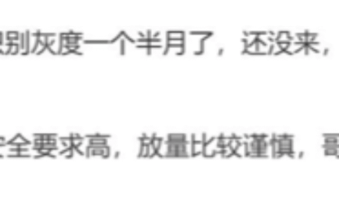 国通星驿与阿里云签署AI深度合作协议丨石家庄社保卡加载ETC功能