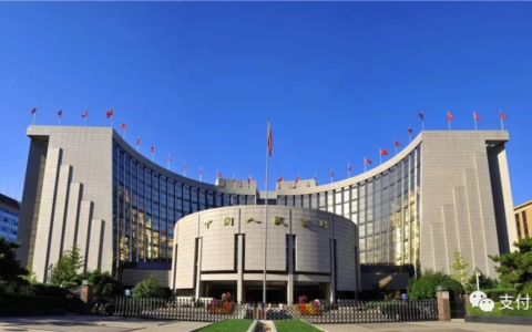 今起施行，10万以上黄金交易需上报！