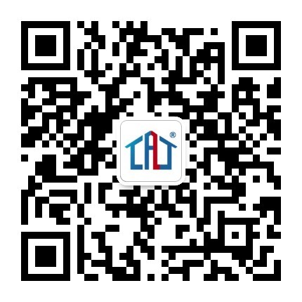 联系我们