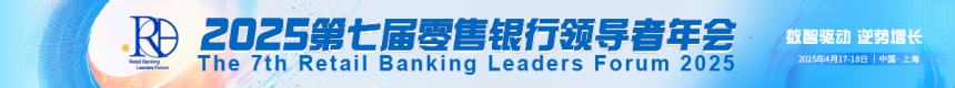 广告2