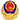 2025061006073228