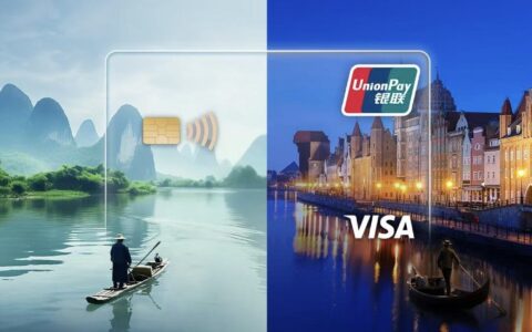 中信银行信用卡双标卡换“芯”升级与“全球消费季”活动 助力暑期出境热潮