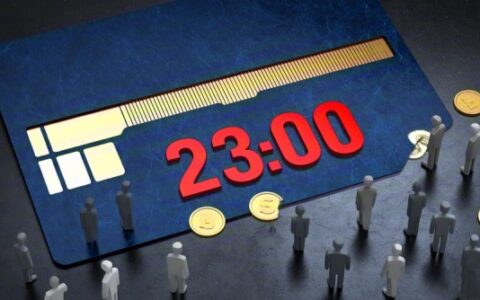 广发信用卡“技术性逾期”事件： 那些沉默的大多数持卡人，由谁来叫醒？