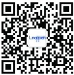 第二十九届金融科技创新发展论坛即将召开