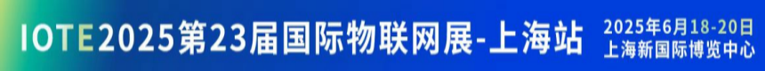 广告1