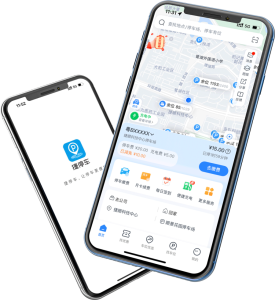 中国电信翼支付智慧停车行业解决方案：以支付科技重塑智慧停车服务生态