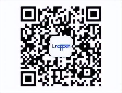 第二十九届金融科技创新发展论坛顺利召开