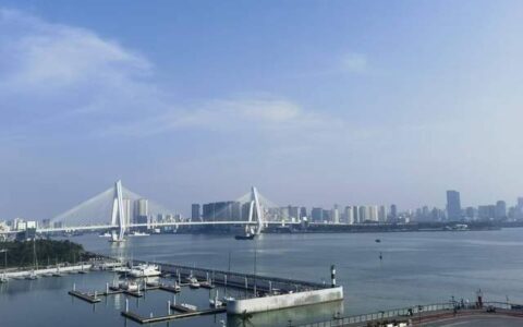 海南自贸港封关：银联多举措服务，打造支付服务“互联互通”新生态