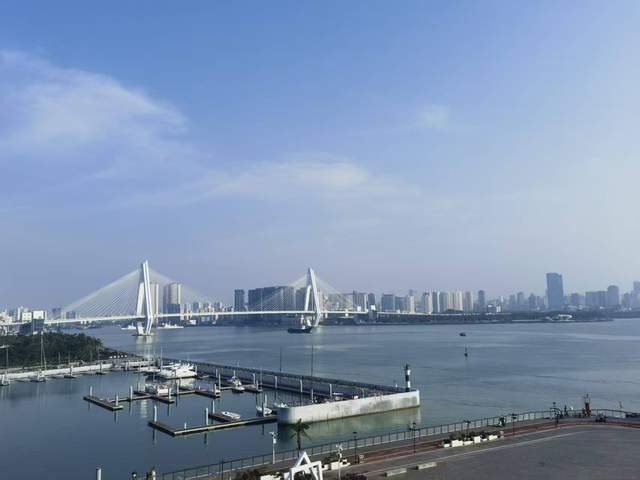 海南自贸港封关:银联多举措服务,打造支付服务“互联互通”新生态