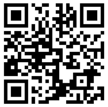 翼支付云值守，用智慧赋能经营管理