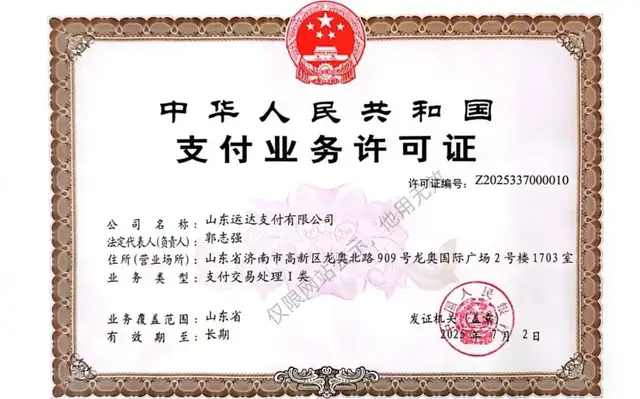 违法所得343.15元！曾被代理商入股的这家支付机构领45万元罚单