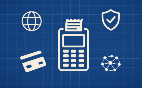 建行浙江省分行商户服务外包结果公布：三家公司中标