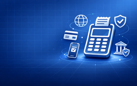 支付早报：拉卡拉成邮储宁波商户外包项目第一候选人｜智付中标山东省人事考试中心支付项目