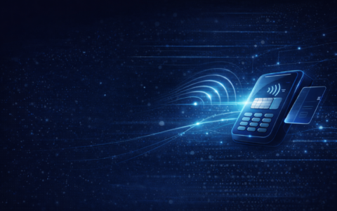 微信小店、商业支付、AI云需求共振，腾讯金融科技及企业服务收入达2294亿元