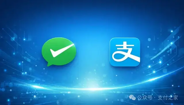 很多人都搞错了！微信零钱、支付宝余额，根本不是“存款”