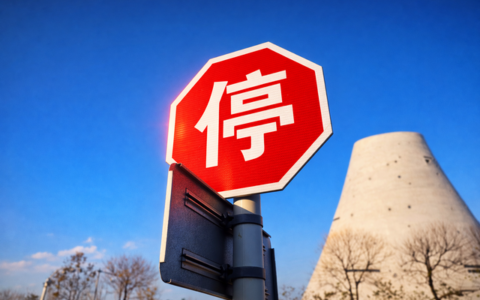 支付行业突然发现，对手已经不是“人”了