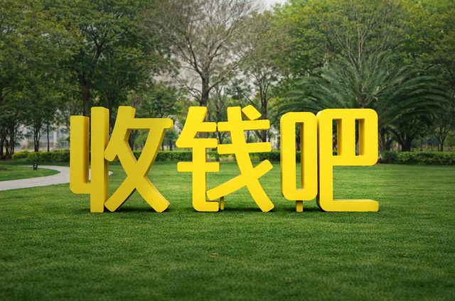 收钱吧IPO辅导多年，拉卡拉还在继续“加码”