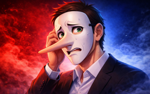 总有人在假装做支付，最高检点出一门25亿元“伪聚合支付”生意