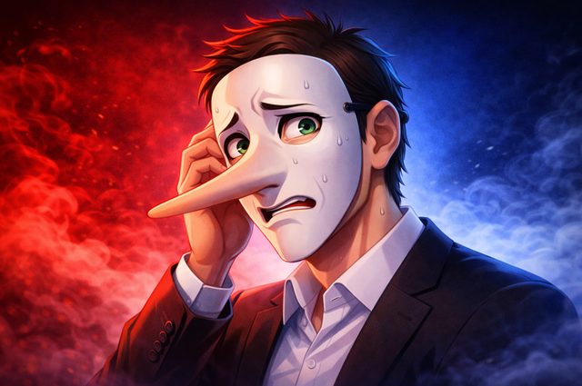 总有人在假装做支付，最高检点出一门25亿元“伪聚合支付”生意