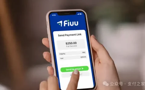 Fiuu把银联和微信支付摆上扩容清单，东南亚受理网络开始变了