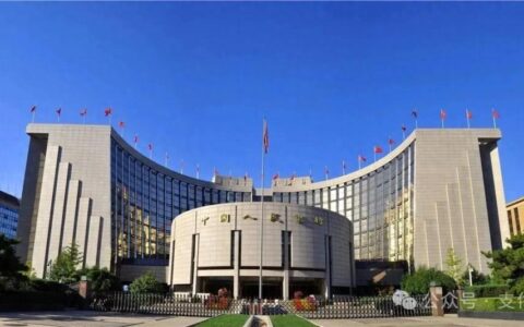 数字人民币再扩容，12家银行新入局意味着什么