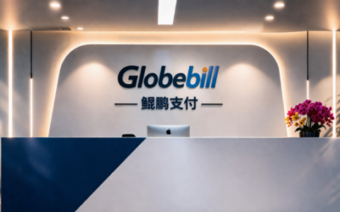 鲲鹏支付“75亿市值上市”未兑现，天喻信息不再和解