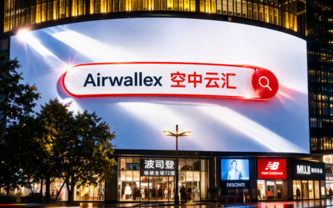 新西兰前总理加入空中云汇，传递了什么信号？