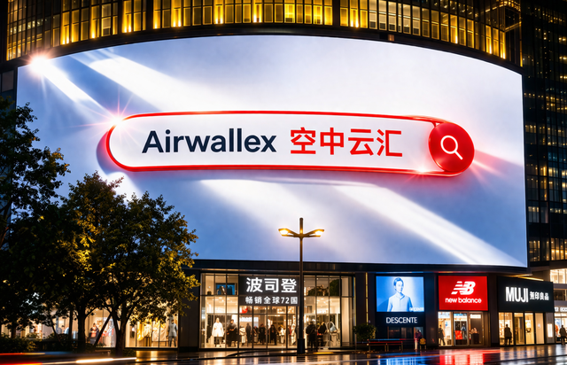 新西兰前总理加入空中云汇，传递了什么信号？