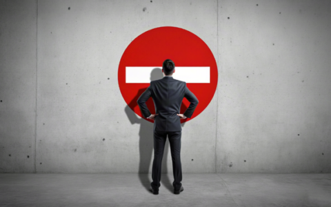 “幽灵扣款”再被点名，支付机构不能只负责扣款