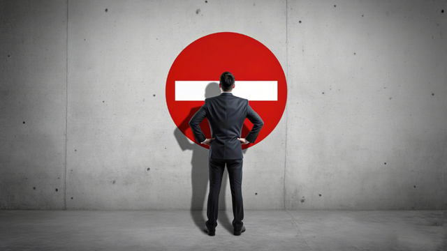 “幽灵扣款”再被点名,支付机构不能只负责扣款