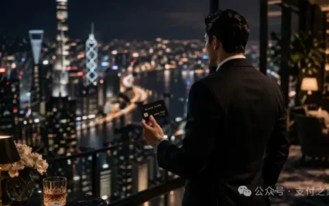 浦发AE白变天，高端信用卡开始考核持卡人了