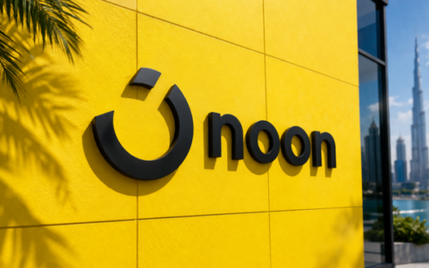 PingPong与noon合作，中东平台支付入口正在重排