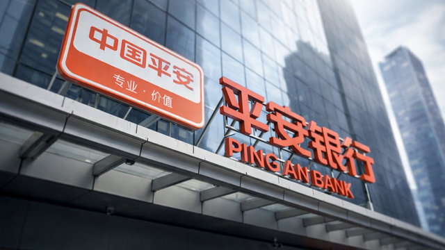 平安信用卡备用金进入3.0时代，先用哪笔额度的规则变了