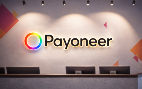 派安盈支付被法院列为被执行人！