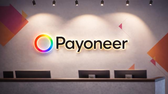 派安盈支付被法院列为被执行人！