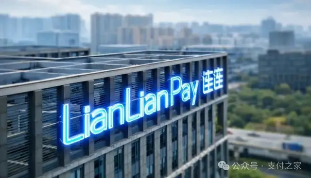 刚刚，连连数字正式取得加拿大MSB牌照！