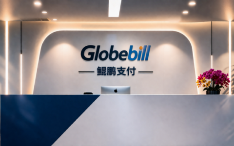 深交所追问鲲鹏支付5.24亿元股权估值