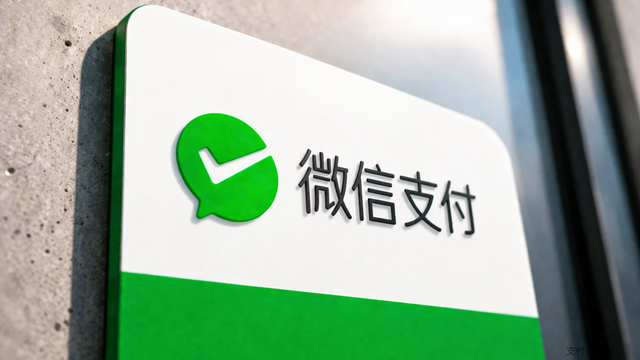 微信支付整治银行营销乱象！