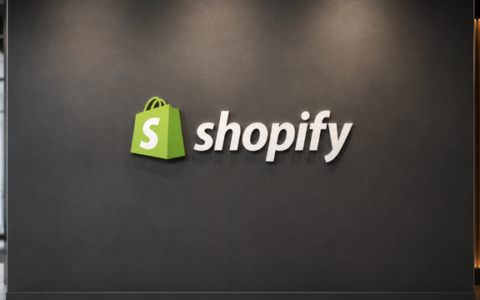 单季处理670亿美元，Shopify支付业务撑起76%营收